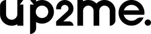 UP2ME